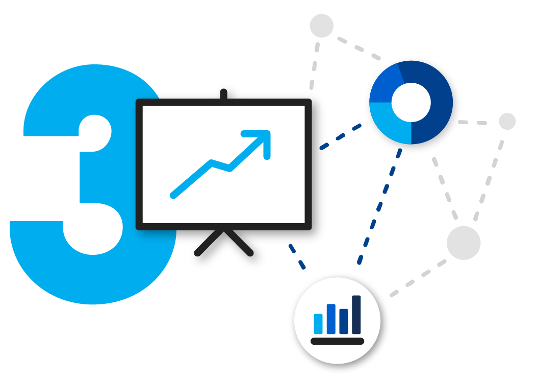 ConnexPoint secure way to pay