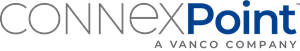 ConnexPoint Logo